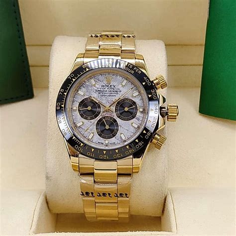 fake presendential rolex watches|high quality Rolex copy watches.